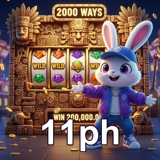 Unleash Fun with Our Diverse Slot Games Selection