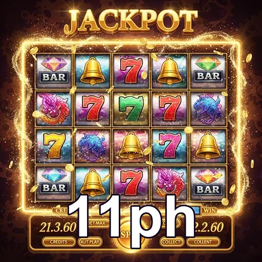 Excited players enjoying thrilling slot games online