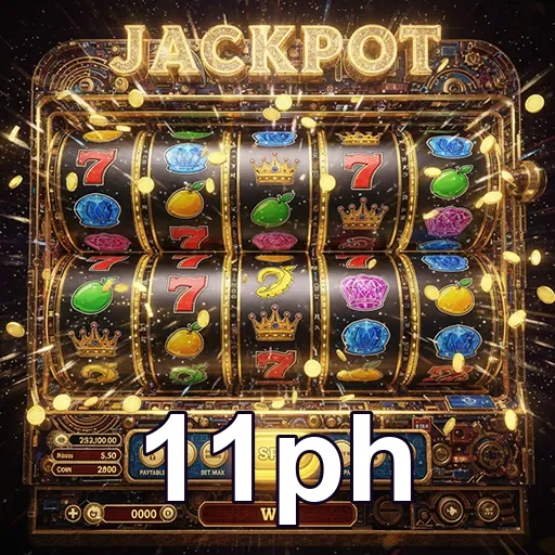 Play Live with Friends and Enjoy Social Gaming