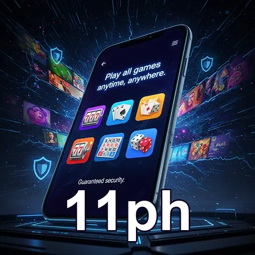 Enjoy Seamless Payments with Local Options