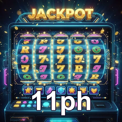 Friends enjoying live mobile slots together