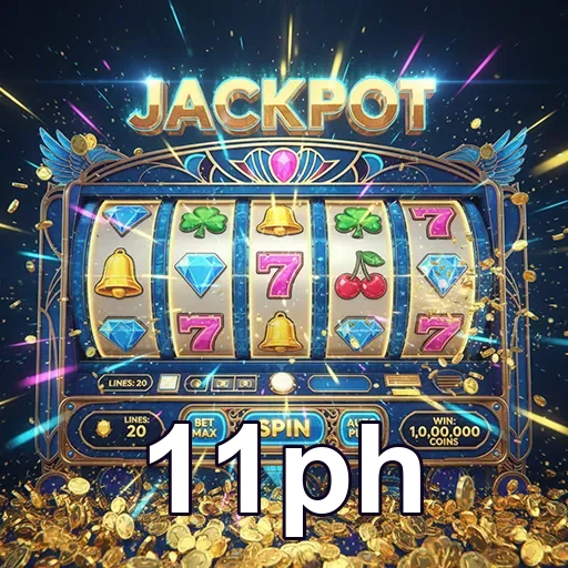 User making easy local payments for mobile slots