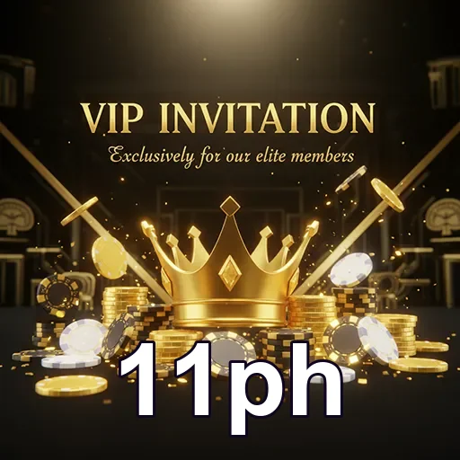 Group of players chatting about VIP casino offers