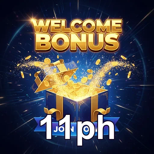 VIP player enjoying seamless payments at 11ph