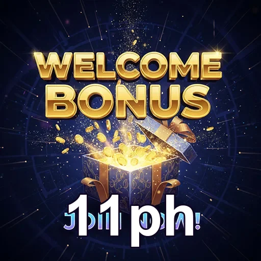 Players enjoying engaging group chats about slots