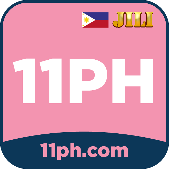 11ph logo