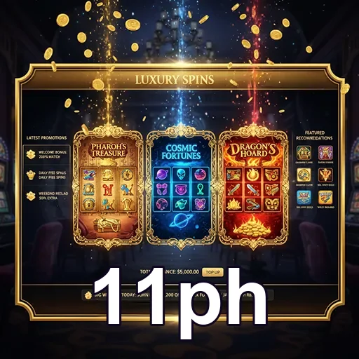 Group of friends enjoying VIP casino games online