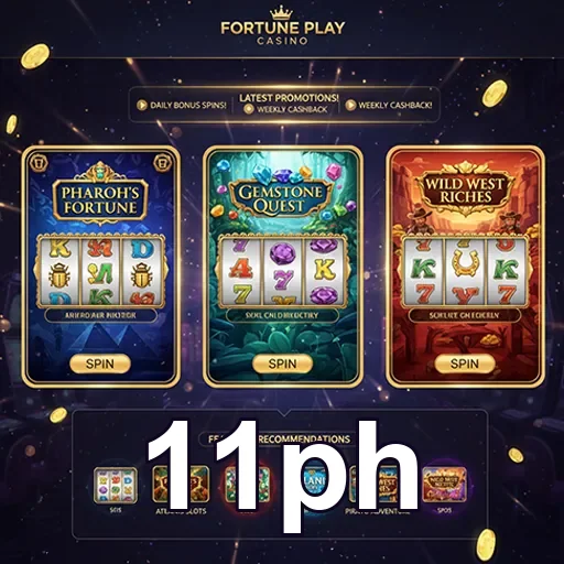 Player enjoying VIP gaming with easy local payments